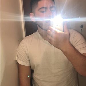 Meet your Posher, Denis